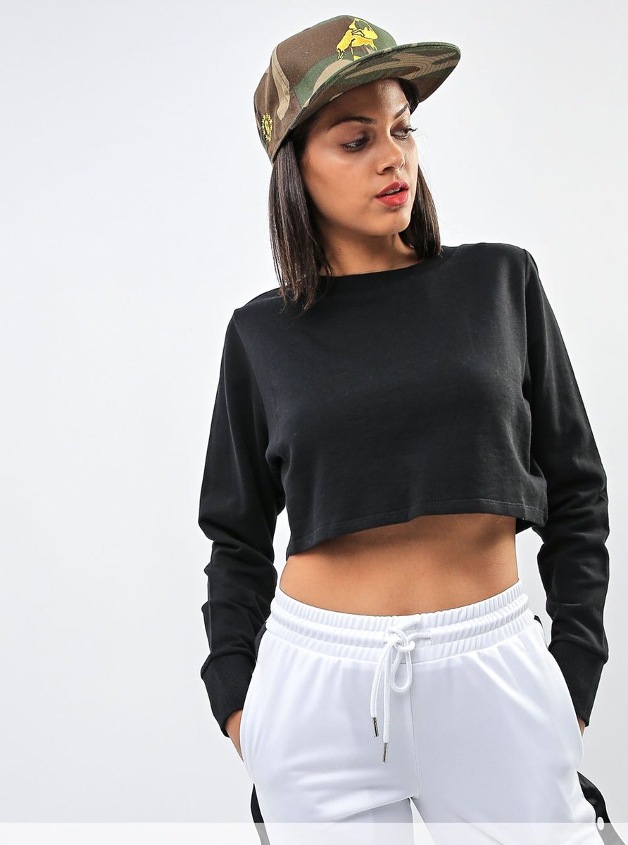Kep &amp; Sweatshirt Kombini                   Stil sahibi insanların tercihi olan kep &amp; sweatshirt kombini sezon trendlerine uygun olarak güncellenebilir. Devamı => mavimenekse.com/moda/kep-sweat… #kombinler #sweatshirt #kadınmoda #erkekgiyim #bayangiyim