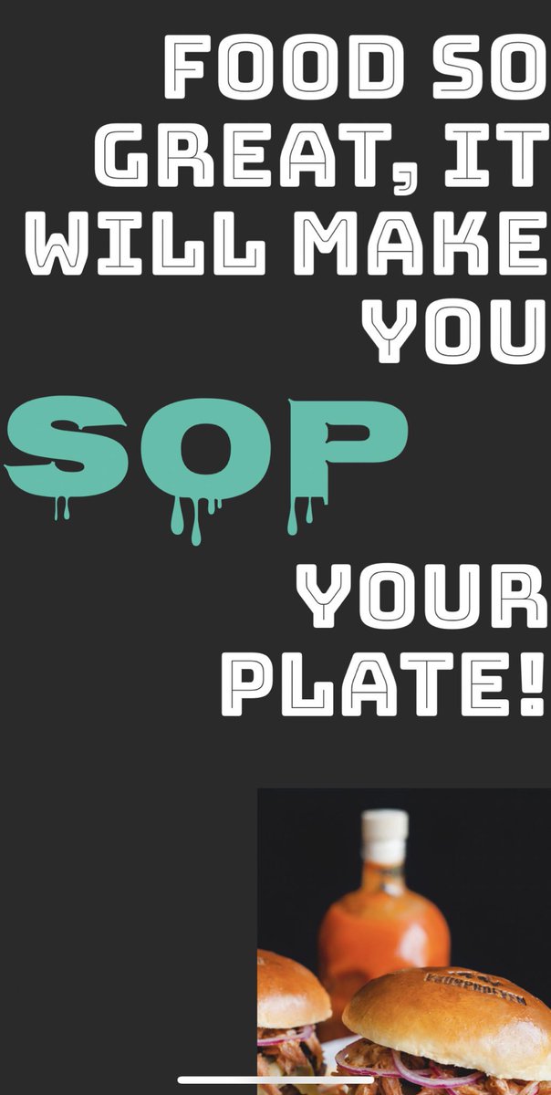 vuurproeven tweet media