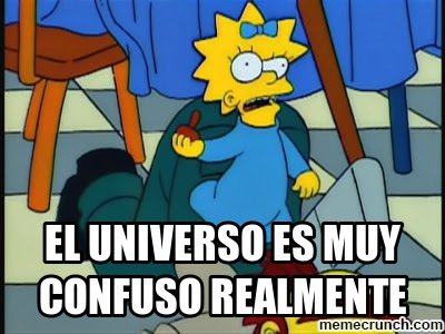 GerryTA88's tweet photo. @Diario_Cambio https://t.co/HU2Omfv0y5