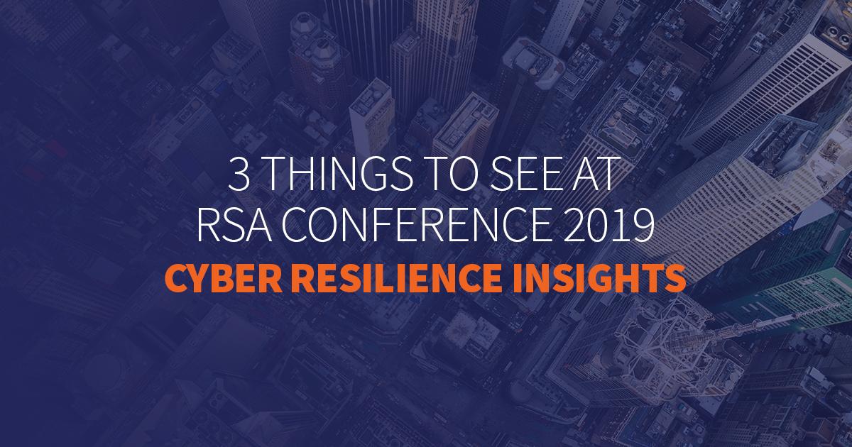 davidphood's tweet photo. A guide to RSAC by 17-time attendee Matthew Gardiner. https://t.co/OVq8dgrAdh https://t.co/FYr40OUBOx
