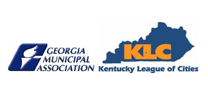 Sophicity's tweet photo. #CityEventsThisWeek Join us at the Newly Elected Officials Institute in Tifton, GA 3/6-3/8 and the 2019 Kentucky League of Cities Insurance Services Risk &amp; Safety Conference in Bowling Green, KY 3/6-3/8. https://t.co/3CvnhXWs8s @gacities @KyLeagueCities #ITinaBox https://t.co/ugR7Vf0Q5r