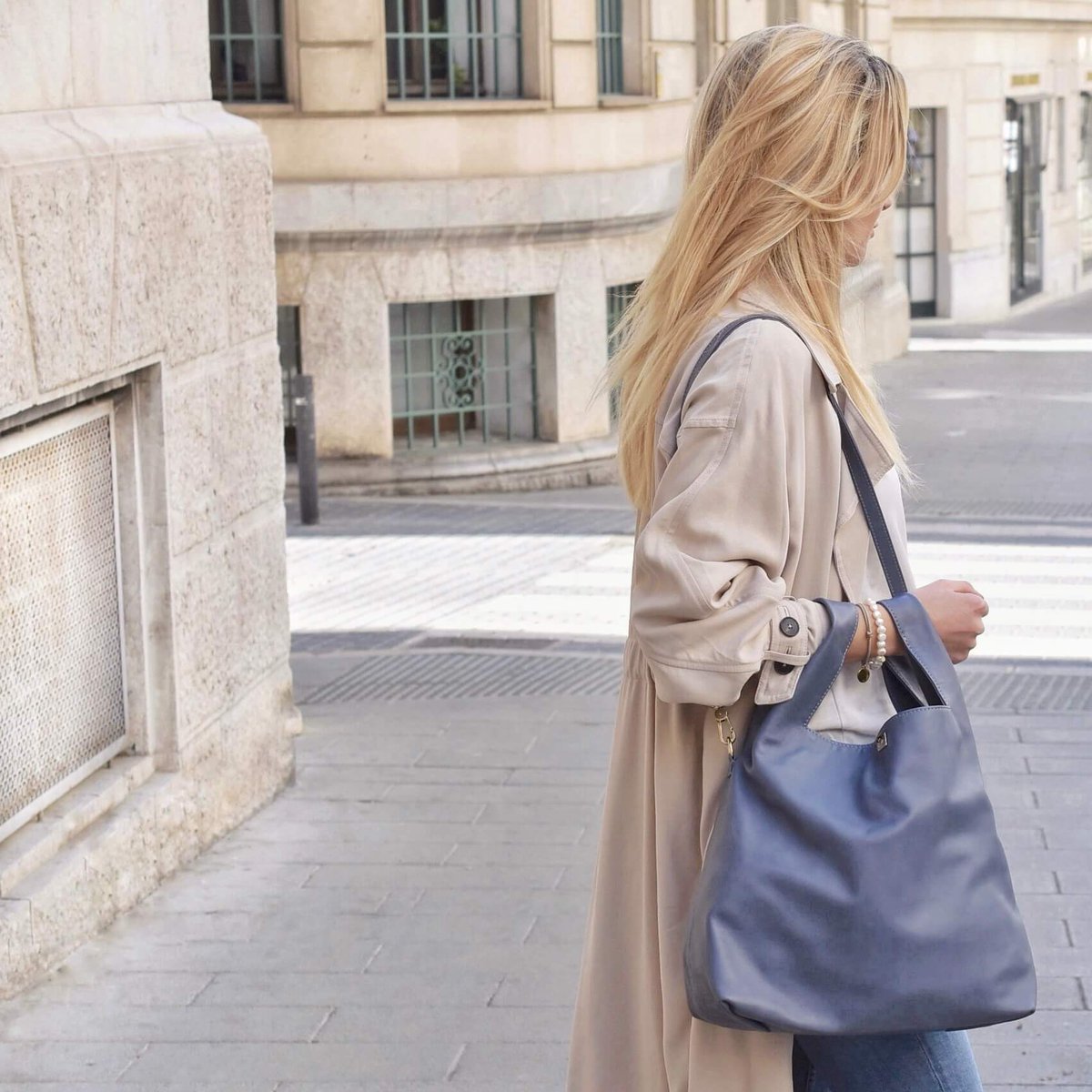 TarasHandbags's tweet photo. 💜 TARA´S SS2019 - https://t.co/nAf8rngS06 https://t.co/mDQXeHW3P2