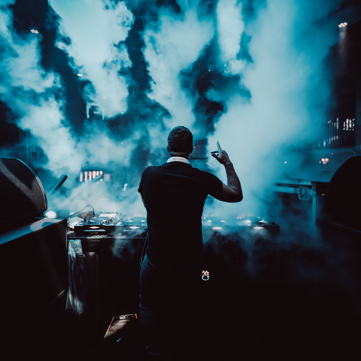 morganpage's tweet photo. Philly you guys brought the heat! 🔥 @NOTOphl #mpontour https://t.co/FZ4qHbP1L1