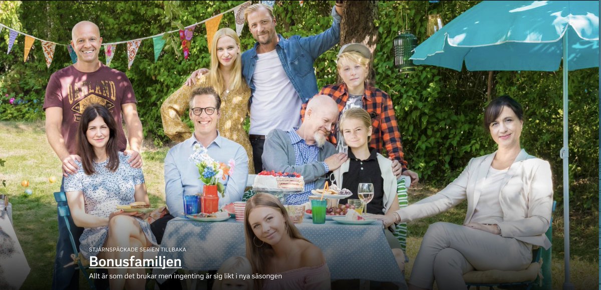 fakejullan's tweet photo. Vem har retuscherat ansiktena här https://t.co/Wag1lUxXg4