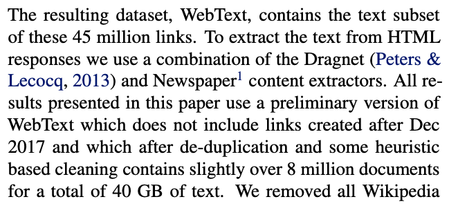Michael C. Frank tweet media