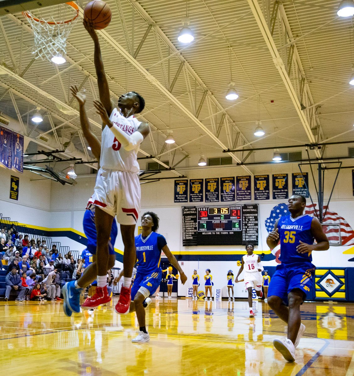 ManorISD's tweet photo. Information on the Mustang pep rally, community send-off, spirit bus, tickets, & broadcast for the @ManorBB state semifinal game is now available online. #ManorState #WAMM #DestinationManor @ManorHS
@ManorSeniorHS https://t.co/NKJ2UAEERL https://t.co/Usj4ywmpNZ
