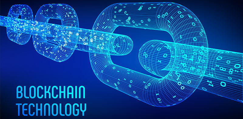 stratorob's tweet photo. #Blockchain #technology favored by 41% of world’s tech leaders https://t.co/HqQOrQe7GP
via @KPMG
@CyrilCoste @craigbrownphd @TheMrBlueprint @grattongirl @superderek @empathyceo
#Fintech #Insurtech https://t.co/pJv9YhXawR