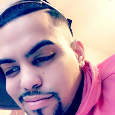 CEOTrigga773's tweet photo. #NewProfilePic https://t.co/QnQboW4Sw6