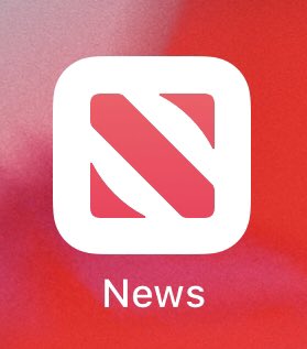 iSWUpdates's tweet image. #AppleNews #iOS122 #iOS122DevBeta4