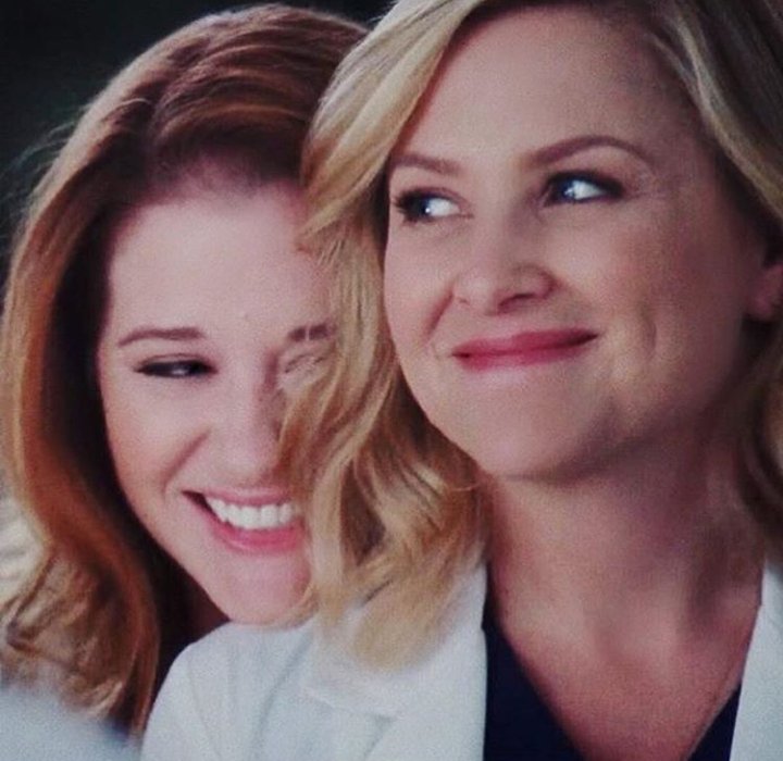 japril_soldiers's tweet photo. Day four - Favorite DrewShaw selfie #KepzonaWeek #UnitedforKepzona #KepzonaForever #AprilKepner #ArizonaRobbins #SarahDrew #JessicaCapshaw
β€ππβ€ππβ€ππβ€ππ https://t.co/cAUWwgpkNq