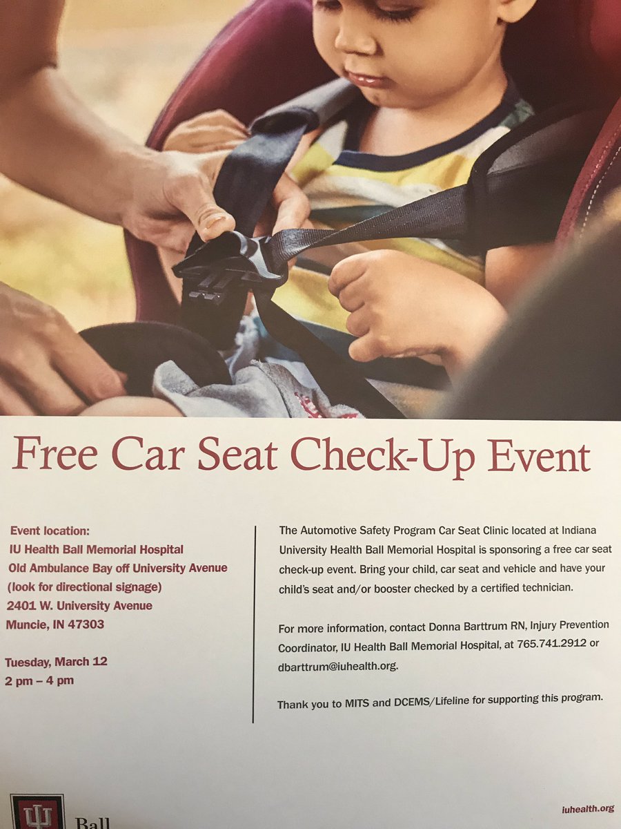 SafekidsofDelCo's tweet photo. car seat clinic March 12th 2-4p.  Call for appointment or walk ins welcome!!! https://t.co/6X26oTVB5j