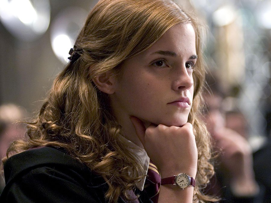 Hogwartssite's tweet photo. ¿Qué personaje te gusta más? 

RT - Hermione Granger
Me Gusta - Harry Potter

¡Que comience la batalla! ⚡️ https://t.co/YOhK0VvcXq