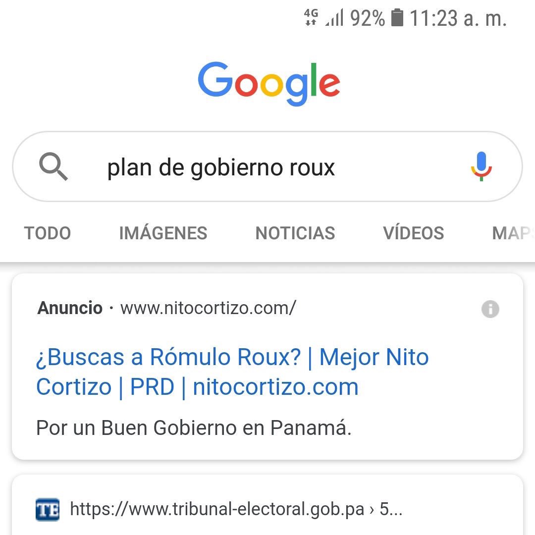 claraMENTEpana's tweet image. ¿Si esto no es campaña sucia entonces qué es?