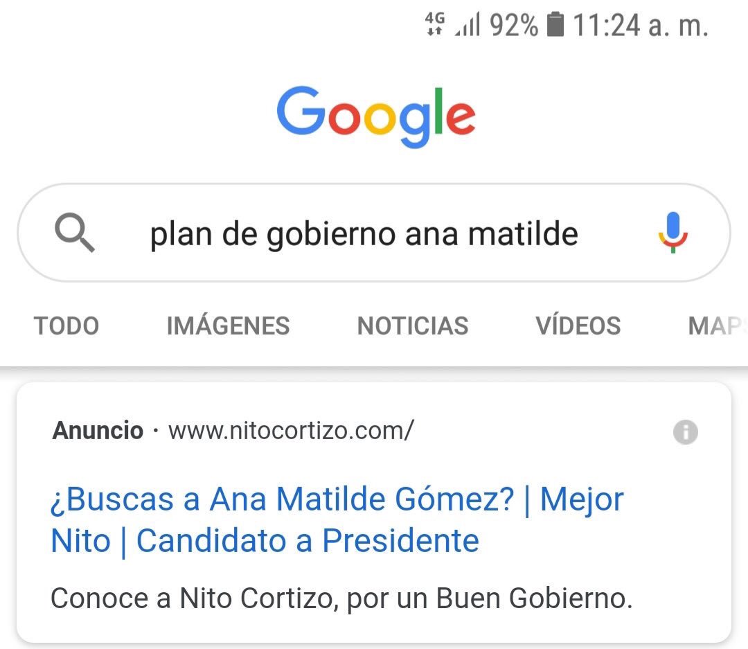 claraMENTEpana's tweet image. ¿Si esto no es campaña sucia entonces qué es?