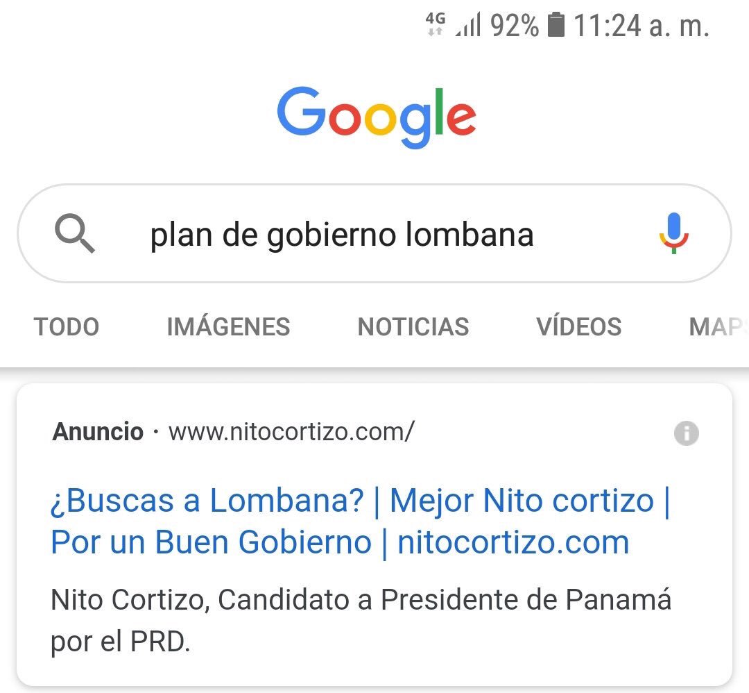 claraMENTEpana's tweet image. ¿Si esto no es campaña sucia entonces qué es?