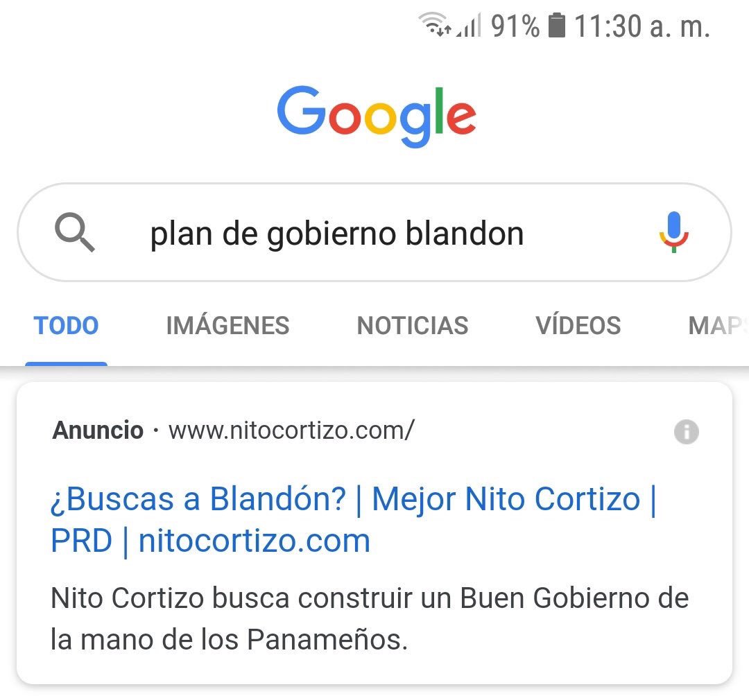 claraMENTEpana's tweet image. ¿Si esto no es campaña sucia entonces qué es?