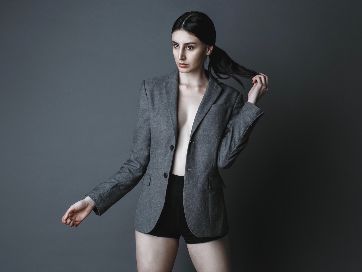 et_Modelos's tweet photo. Nuestra Modelo Alexxa Pereda para Michelle Avendaño Fotografia | @michelleavendanofoto | Stylist:  @rafaelmars_ 
#ETModel #fashion #photography #stylist #mxModel #photo https://t.co/pknudW2P8I
