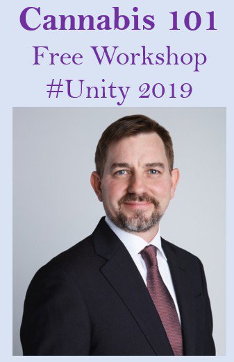 SafeAccess's tweet photo. Join us for a FREE #Workshop in advance of our National #MedicalCannabis #Unity19 Conference! #SafeAccess #CBD https://t.co/UemZoNY08H
#Cannabis 101 with Dr. William Troutt
When: Monday, March 18, 2019 4:30 – 6:00 p.m.
Where: Omni Shoreham Hotel, Embassy Room
All are welcome! https://t.co/CA2EDcdeMu