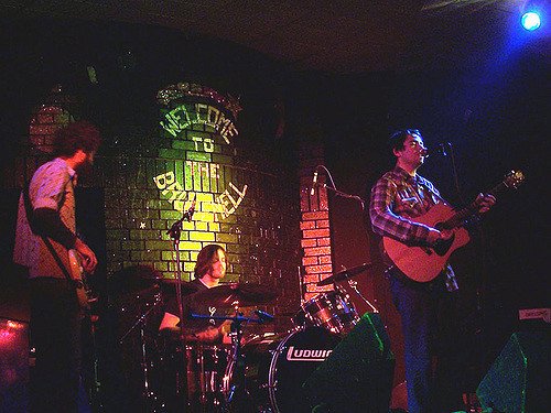 unsigned_leeds's tweet photo. Top 5: Independent Music Venues in Leeds. https://t.co/gwYMy9yoUb https://t.co/lfwYDiqfNR