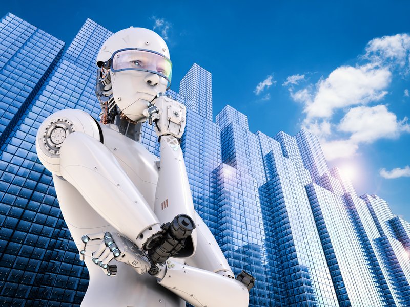 Thanks to #AI, teams have instant access to more information than ever. @SocialHamrick dives into how this technology impacts how we #collaborate with colleagues on @CMSWire. sap.to/6013EVfMd