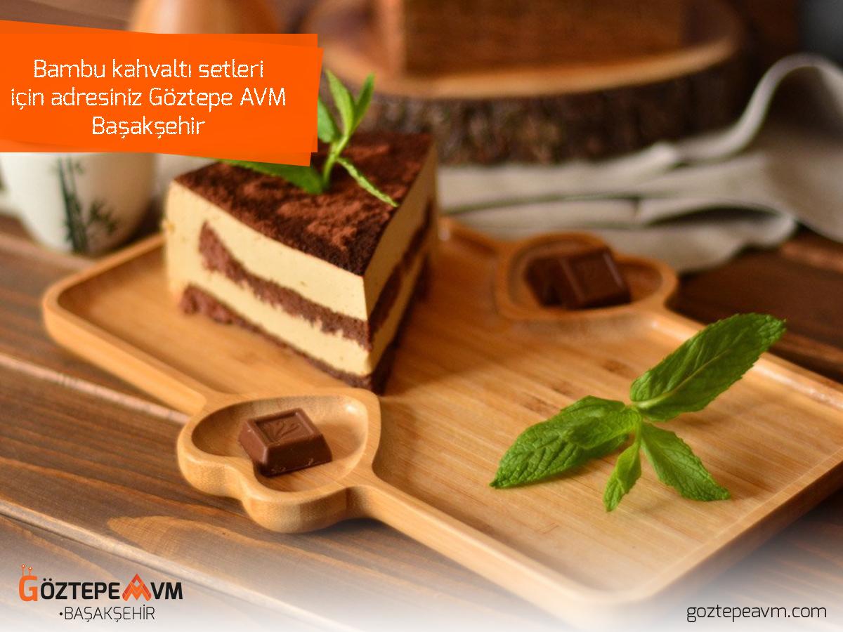 goztepe avm goztepeavm twitter