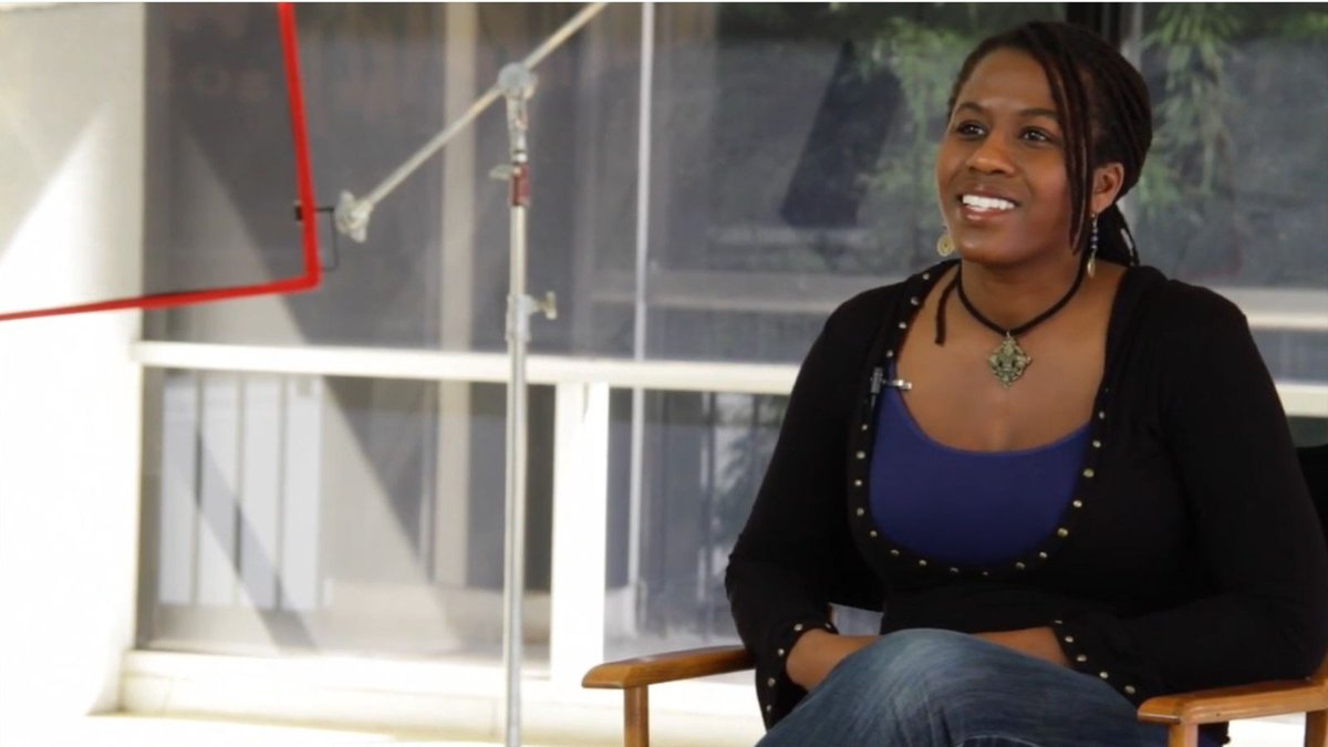 Happy Women's History Month! For the first time, a woman will direct a Star Trek pilot  ow.ly/kUrf50myTO5 #WomensHistoryMonth #MondayMotivation #inclusion #diversity