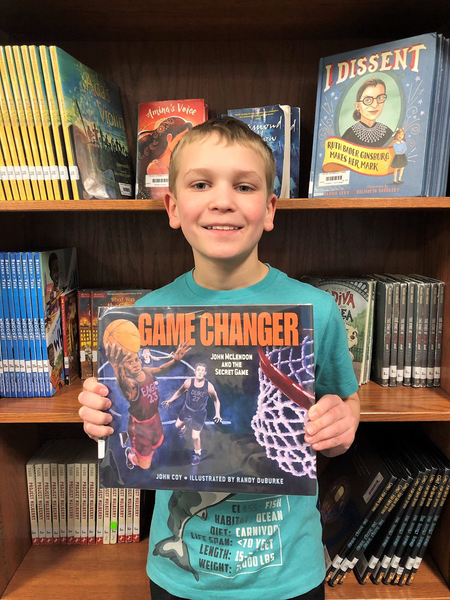 Chelsea Intermediate School tweet media