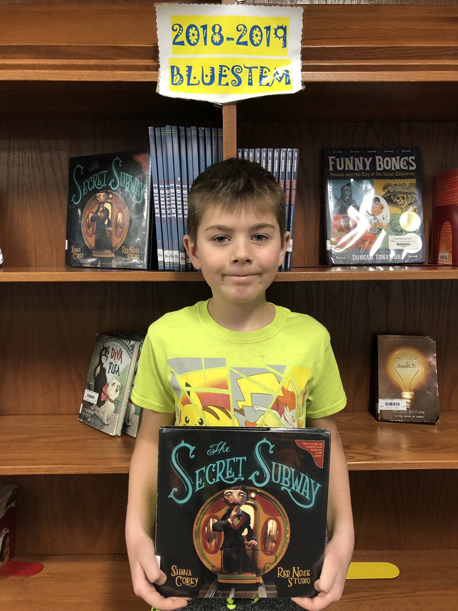 Chelsea Intermediate School tweet media