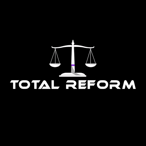CCAllianceuk's tweet photo. Now is the time to join the conversation for Total Reform https://t.co/Qrdc5Hq89Q #TotalReform #timeforchange #government #lobbying #campaigning #reform #politics #socialmedia https://t.co/4EhGCVQsrf