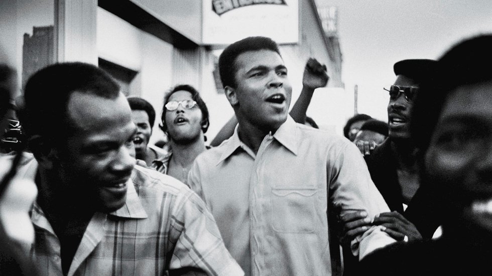 1basil1's tweet image. #nyc #documentary: w(n)td: Special Screening @purenonfiction: THE TRIALS OF MUHAMMAD ALI whatnottodoc.com/2019/03/04/spe…