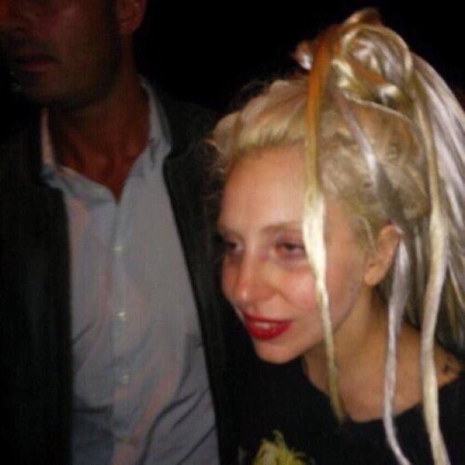 D01wCfyX0AA3wG2?format=jpg&name=small