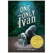 MacArtHendricks's tweet photo. I accepted the challenge from @vickisamiotakis to post covers of 7 books I LOVE. No explanations, no reviews - each time I post a cover, I'll ask someone to take up the challenge. One cover a day for a week. My day 1 nomination goes to @LynnFACS. https://t.co/3IuIFB7IxF