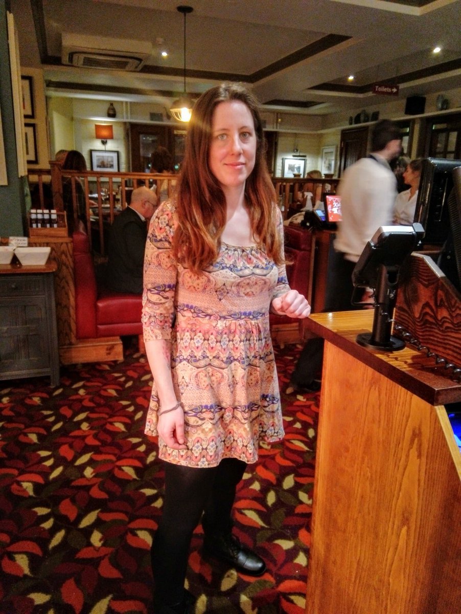 Marsh Mill Tavern tweet media