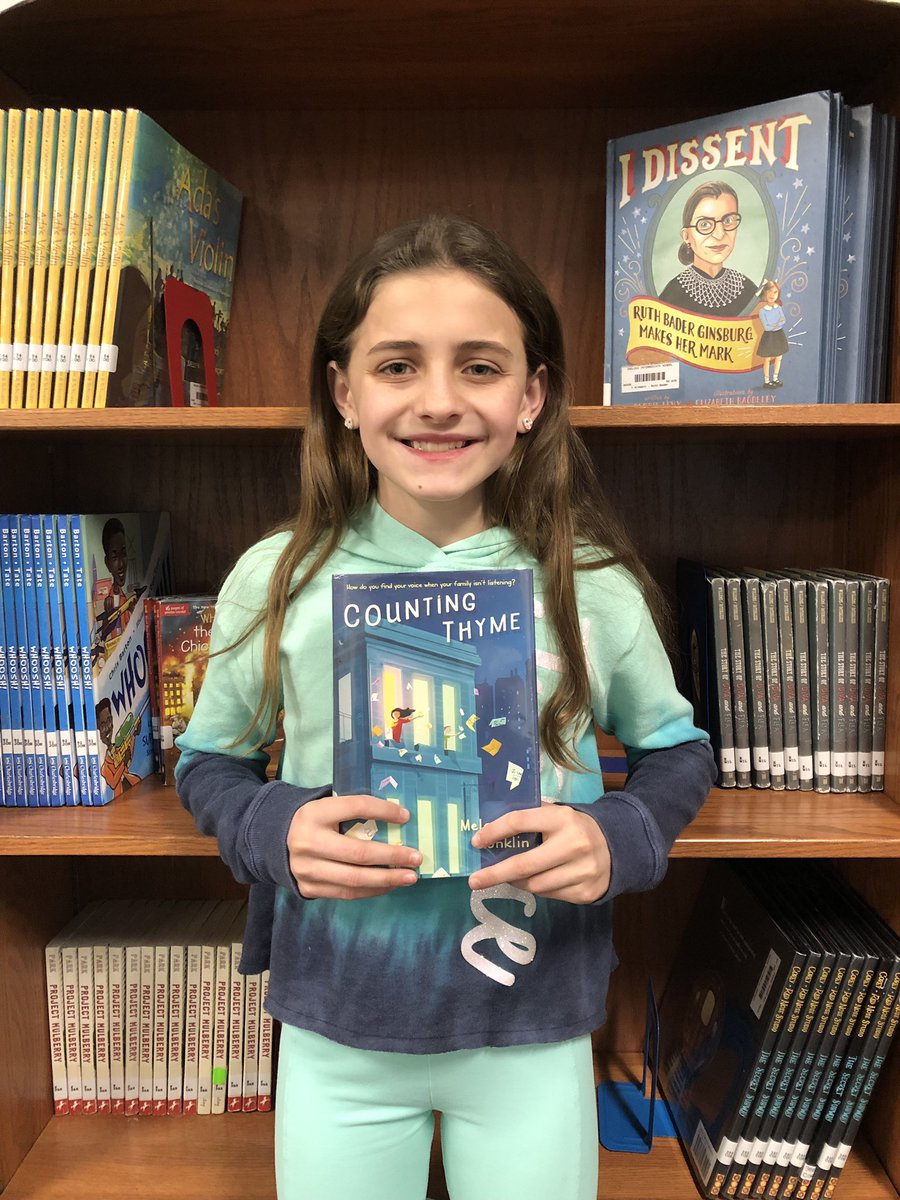 Chelsea Intermediate School tweet media