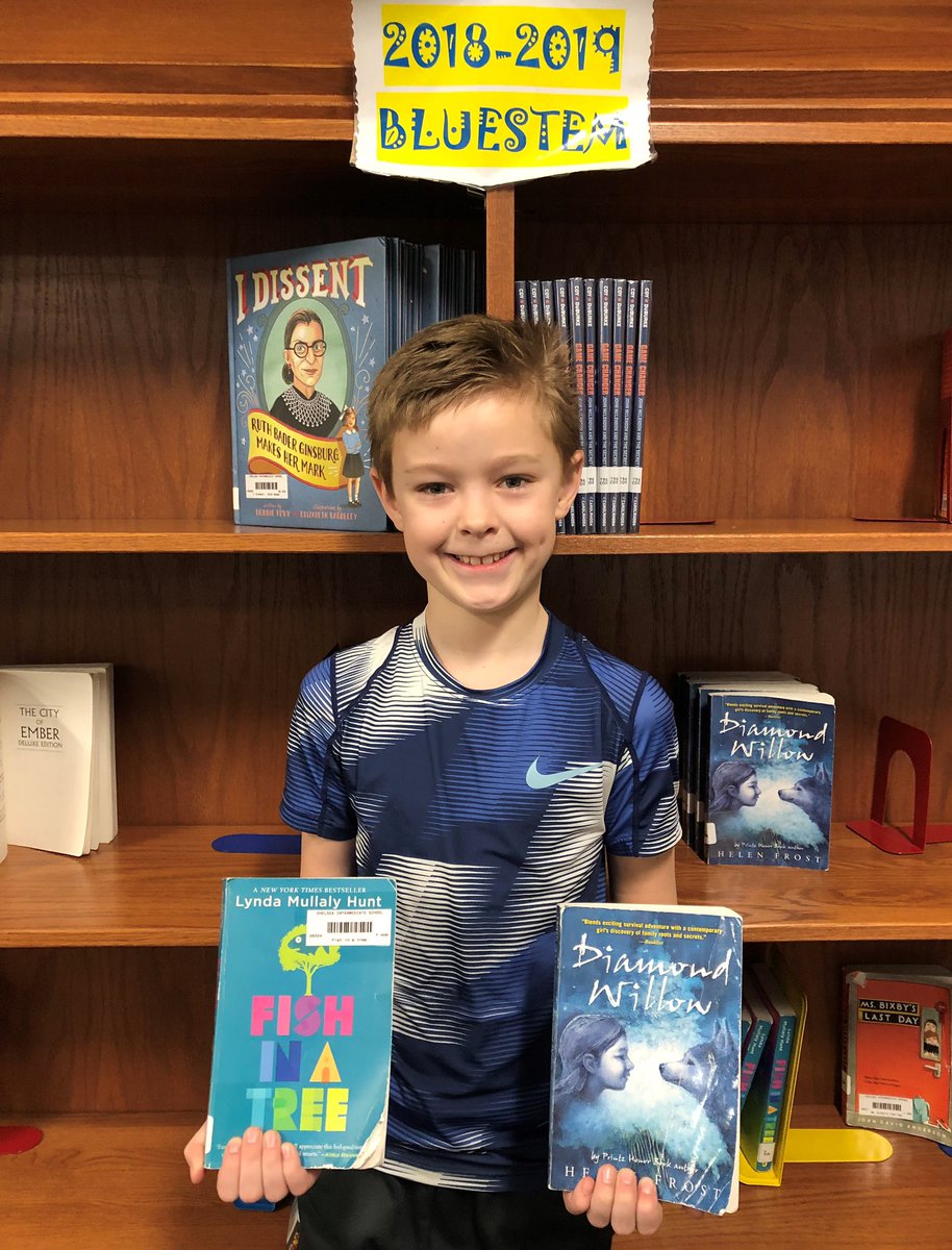 Chelsea Intermediate School tweet media