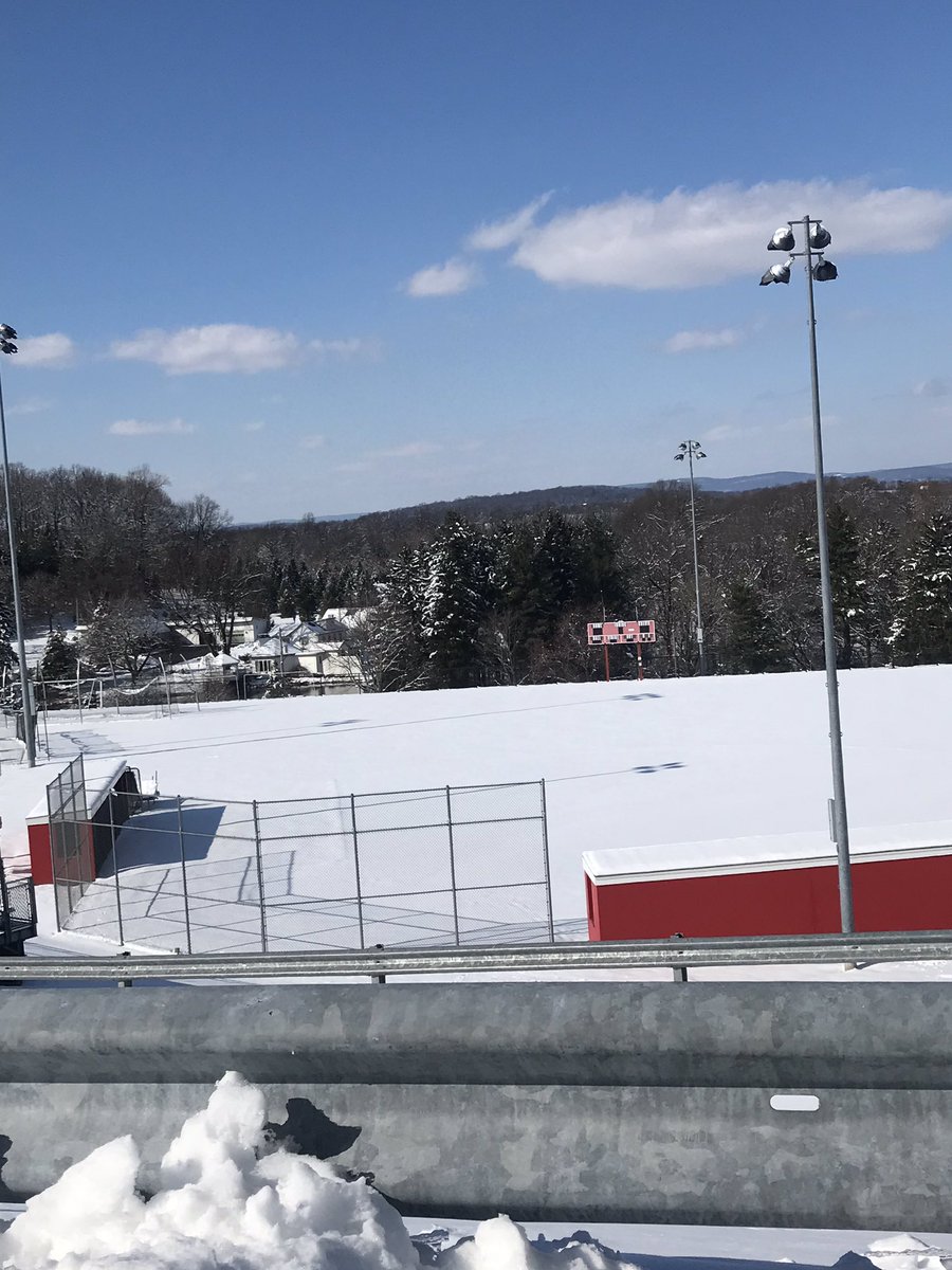 OJR Softball tweet media