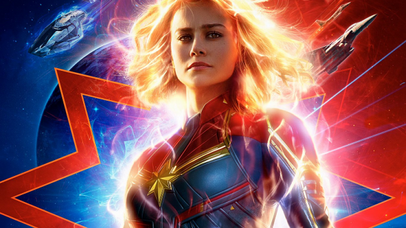 cinelinx's tweet photo. Hey readers! If you're excited about #CaptainMarvel and live in these following cities, you're going to want to keep your eyes on our feed for some FREE tickets to an early screening:
Austin
San Antonio
Dallas
Houston
Oklahoma City
#HigherFurtherFast https://t.co/g25Wn6Ctco