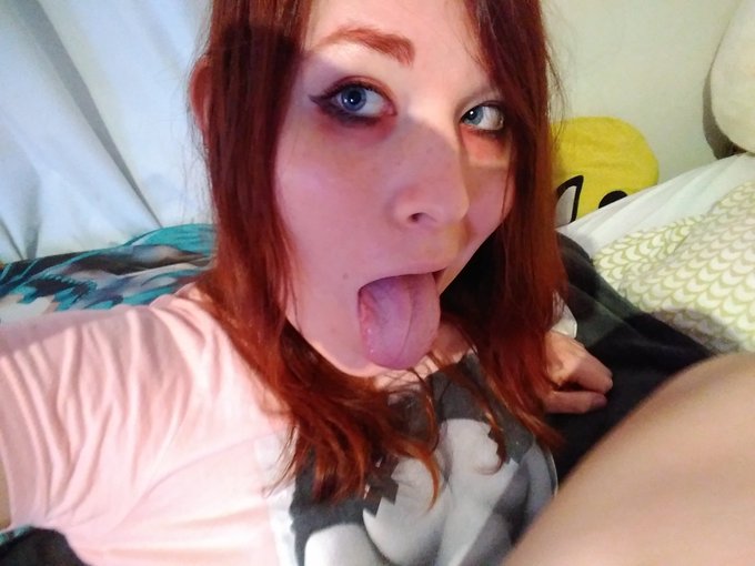 LIVE NOW on @chaturbate 💖  Follow me here: https://t.co/EJZRAlzblf 💋💋👅💙💘💜  #transporn #camgirl #redhead<a class="tags" href="/tag/chaturbate">@chaturbate</a><a href="/tag/redhead"class="tags"><span>#redhead</span></a><a href="/tag/camgirl"class="tags"><span>#camgirl</span></a><a href="/tag/transporn"class="tags"><span>#transporn</span></a>