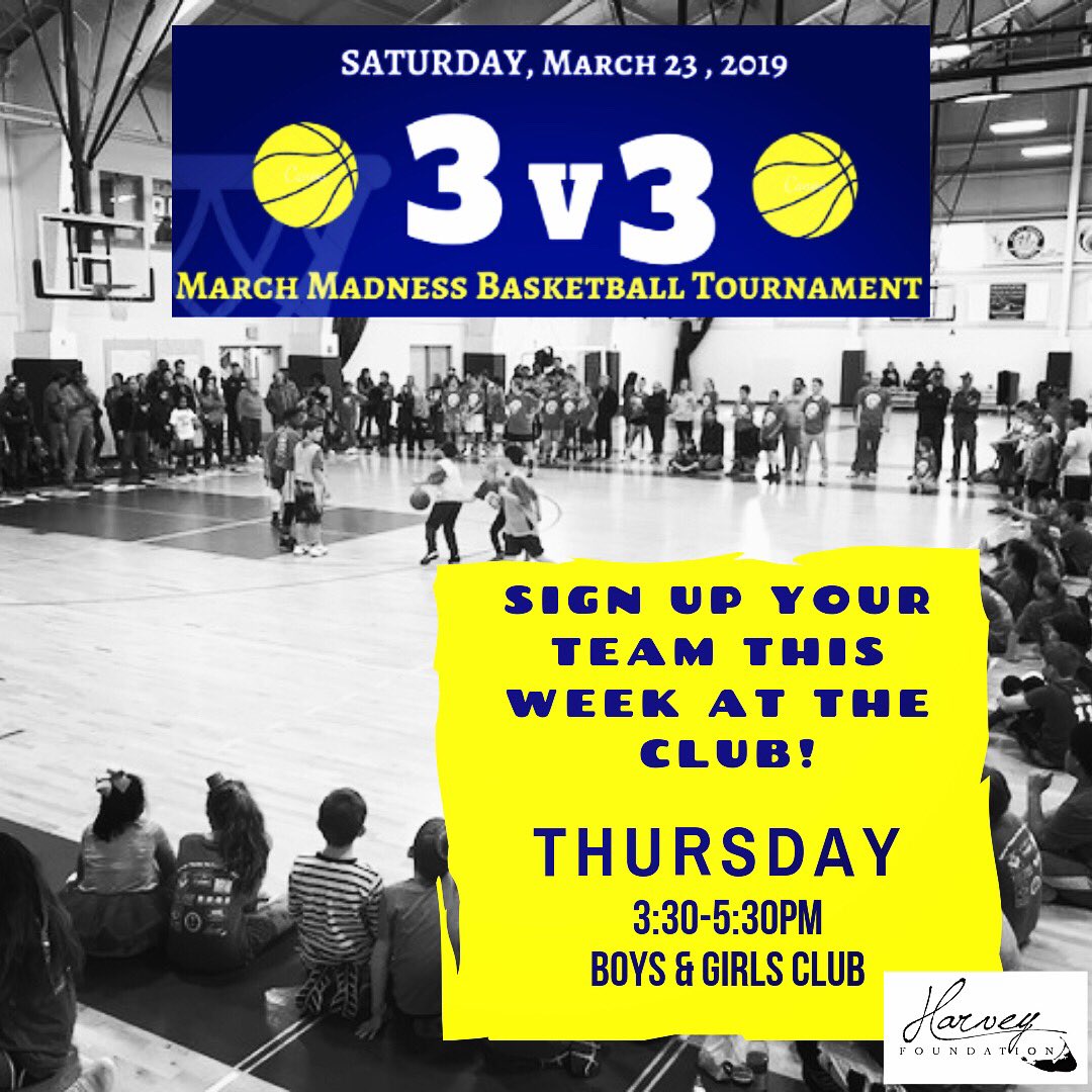 Nantucket Boys Basketball (whalerhoops) Twitter