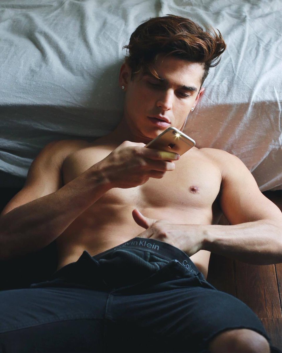 StechlinD's tweet photo. ♥️♥️♥️♥️♥️♥️ https://t.co/PfkzNPU3Mv