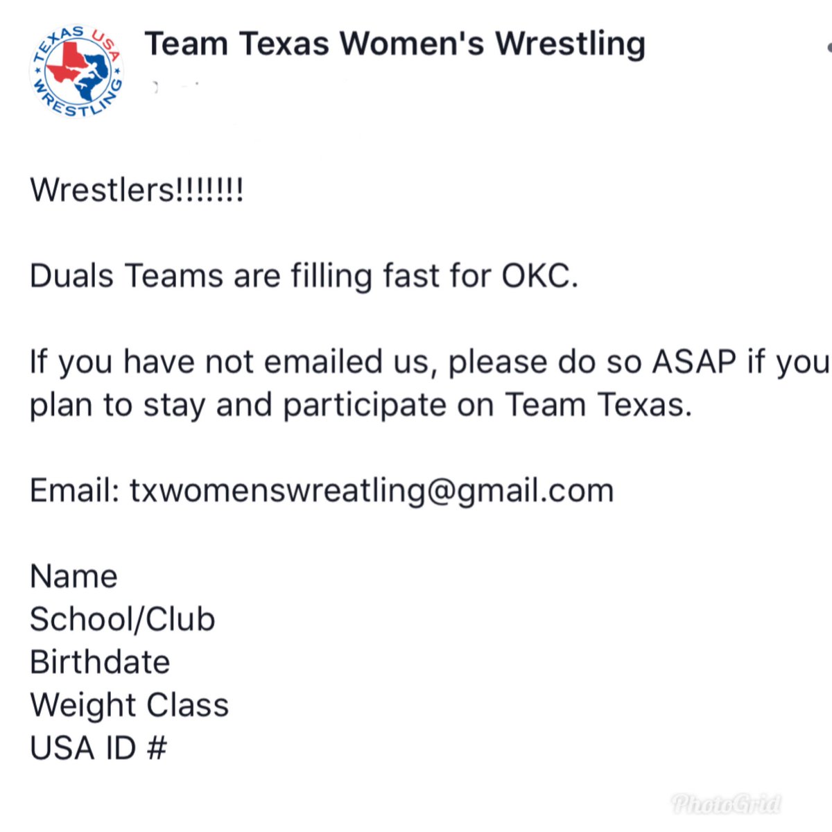 TX_Women_Wrest tweet picture