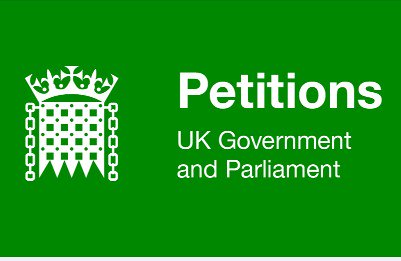 SuniQuarter's tweet photo. Please sign the petition and share, let’s make a difference
https://t.co/GczUBjXOFq https://t.co/yDXjVwlNls