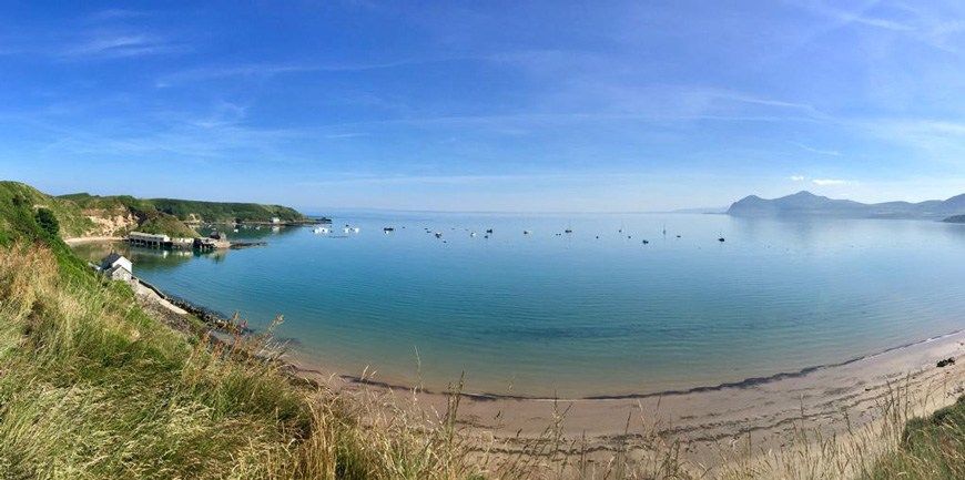 thewilderroute's tweet photo. Have you seen our '30 Stunning Photos To Inspire Your Trip To Wales'?! Check it out----> https://t.co/7nsv70lKWw #Travel #TravelPhotography @visitwales https://t.co/4GDC1Ug7lg