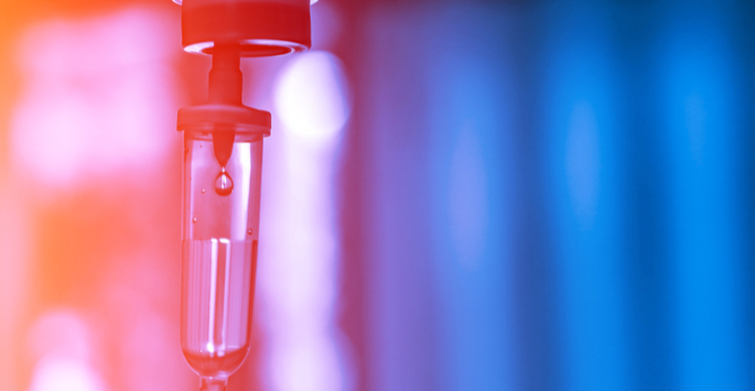 DrHunton's tweet image. Enhance #CellFunction and #EnergyLevels with #VitaminTherapy sessions at Radiantly Healthy! bit.ly/2vNVUSn