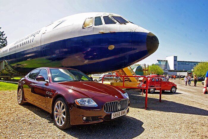 Almost forgot it’s #MaseratiMonday 
#Maserati <a href="/bourdyot_/">Bourdyot</a> <a href="/ItaliAuto/">Belles Italiennes</a> <a href="/Snugbucket/">(Parody) Snugbucket</a> <a href="/WordSherbert/">WordSherbert</a> <a href="/scuderiagta/">Marcin</a> <a href="/IrishEndaC/">EC</a> @YouLikeCarsUK <a href="/exitspeed01/">ExitSpeed01</a> <a href="/paolopicheca/">𝙿𝚊𝚘𝚕𝚒𝚗𝚘</a> <a href="/Rinoire/">rinoire</a> <a href="/sonsrap10/">Trevor parsons photography (Google)</a> <a href="/LienhardRacing/">LienhardBildwerke © ⛽</a> <a href="/HeidiEly/">Heidi Ely</a> <a href="/ren_119/">Ren Kanzaki</a> <a href="/CJHM_Pictures/">CJHM Pictures-Follow CJHM_Models instead please !</a> <a href="/Cladounnet/">Cladounnet Δ🪿#FA14 🇪🇦💚 #LN4 🇬🇧 #OP81 🇦🇺</a> #photography #MondayMotivaton