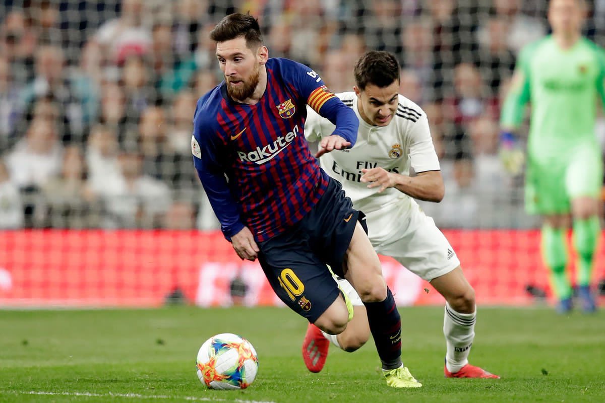 FranciaMessi's tweet image. 