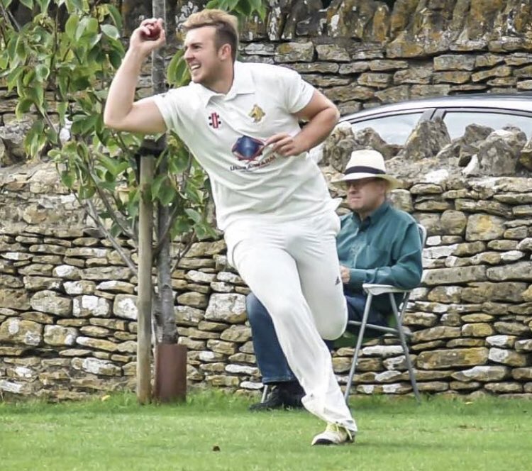 | TEAM NEWS | We are thrilled to announce the signing of <a href="/SamThomson7/">Sam Thomson</a> after his short stint in the WEPL. Bolsters are taxi services on a Saturday. #welcomehomesam