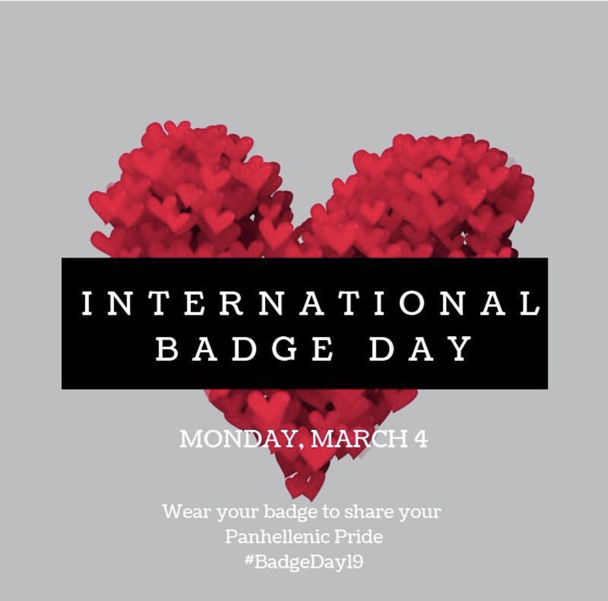 MSU Panhellenic tweet media
