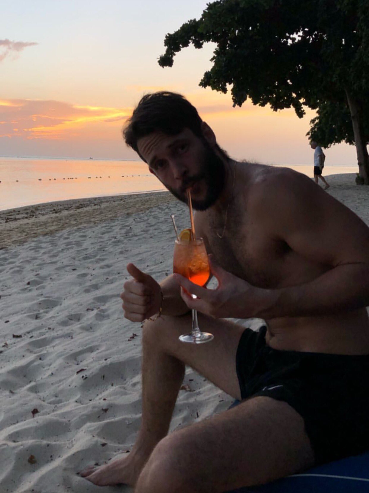 D01yG1fX0AIEAhP.jpg:large