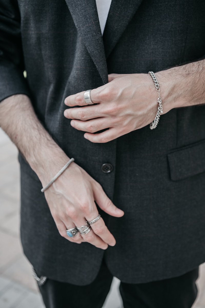 giày balenciaga track xanh h?ng replica 1 1 1c3aa55